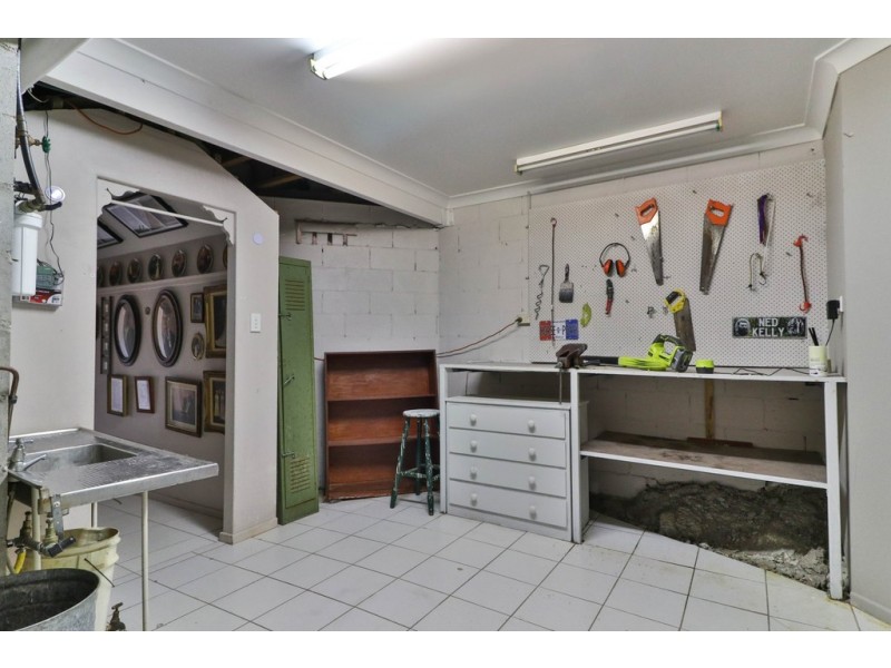 30 Jacobsen Outlook, Urraween QLD 4655