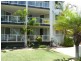 4/367 Esplanade, Scarness QLD 4655