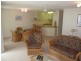 4/367 Esplanade, Scarness QLD 4655