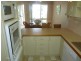 4/367 Esplanade, Scarness QLD 4655