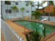 4/367 Esplanade, Scarness QLD 4655