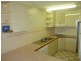 4/367 Esplanade, Scarness QLD 4655
