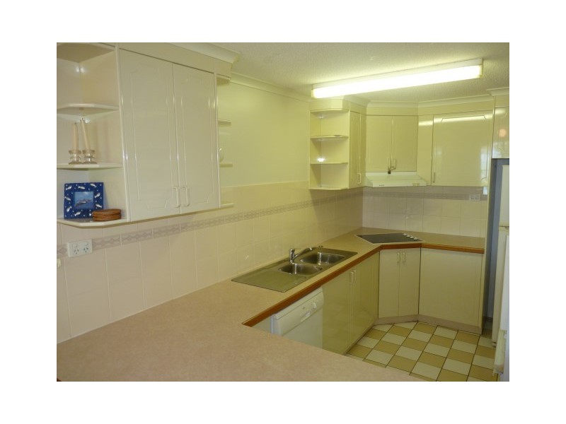 4/367 Esplanade, Scarness QLD 4655