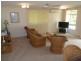 4/367 Esplanade, Scarness QLD 4655