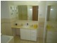 4/367 Esplanade, Scarness QLD 4655