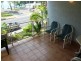 4/367 Esplanade, Scarness QLD 4655