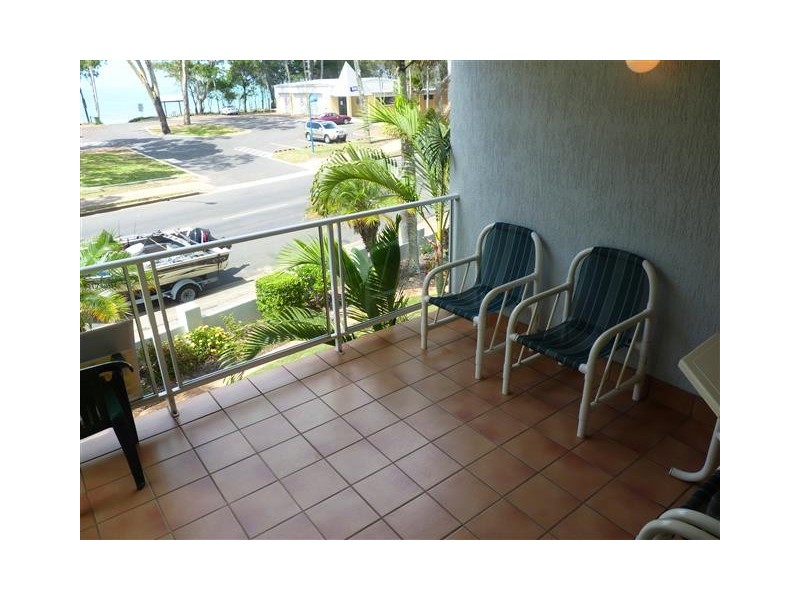 4/367 Esplanade, Scarness QLD 4655