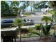 4/367 Esplanade, Scarness QLD 4655