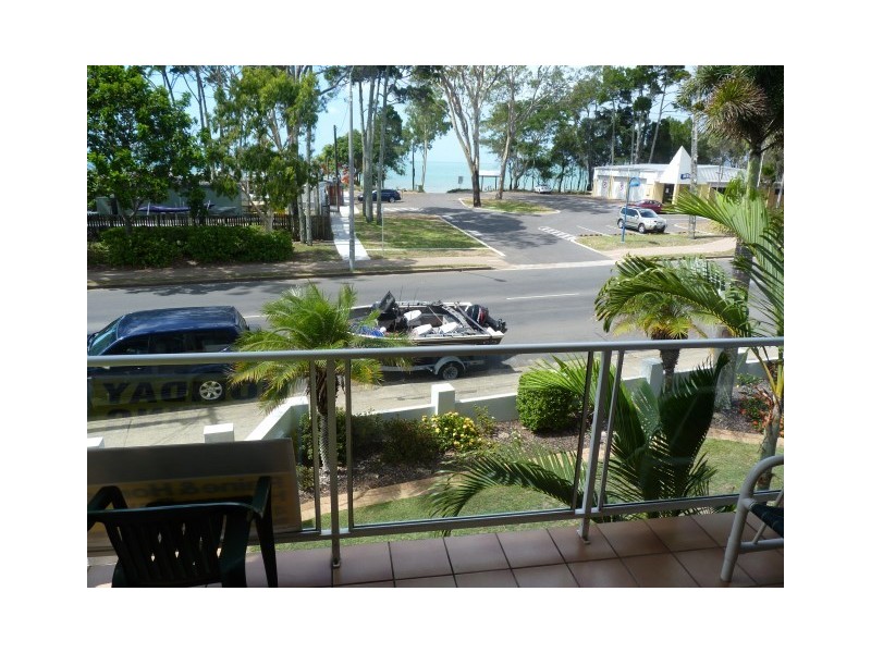 4/367 Esplanade, Scarness QLD 4655