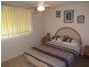 4/367 Esplanade, Scarness QLD 4655