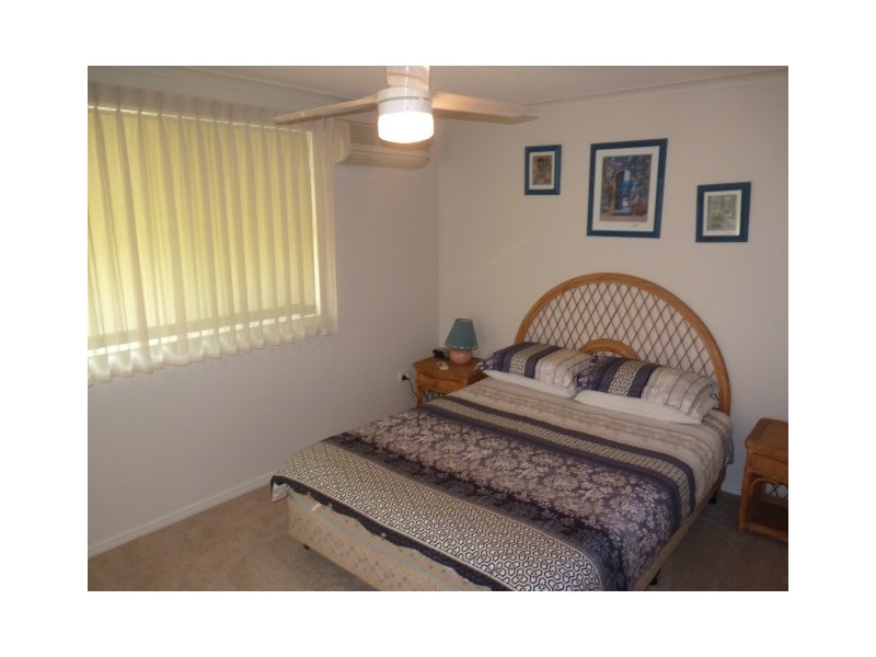 4/367 Esplanade, Scarness QLD 4655