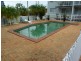 4/367 Esplanade, Scarness QLD 4655