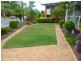 4/367 Esplanade, Scarness QLD 4655