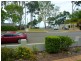 4/367 Esplanade, Scarness QLD 4655
