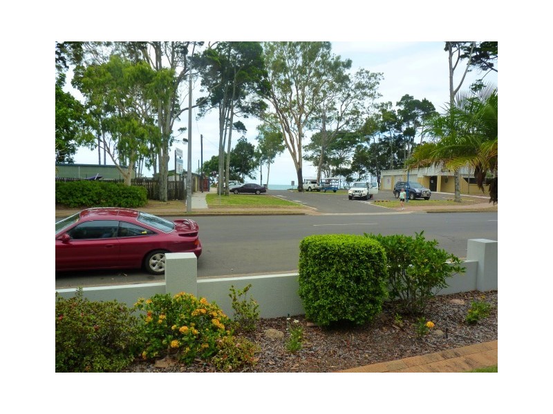 4/367 Esplanade, Scarness QLD 4655