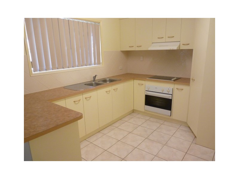 7 Truss Court, Torquay QLD 4655