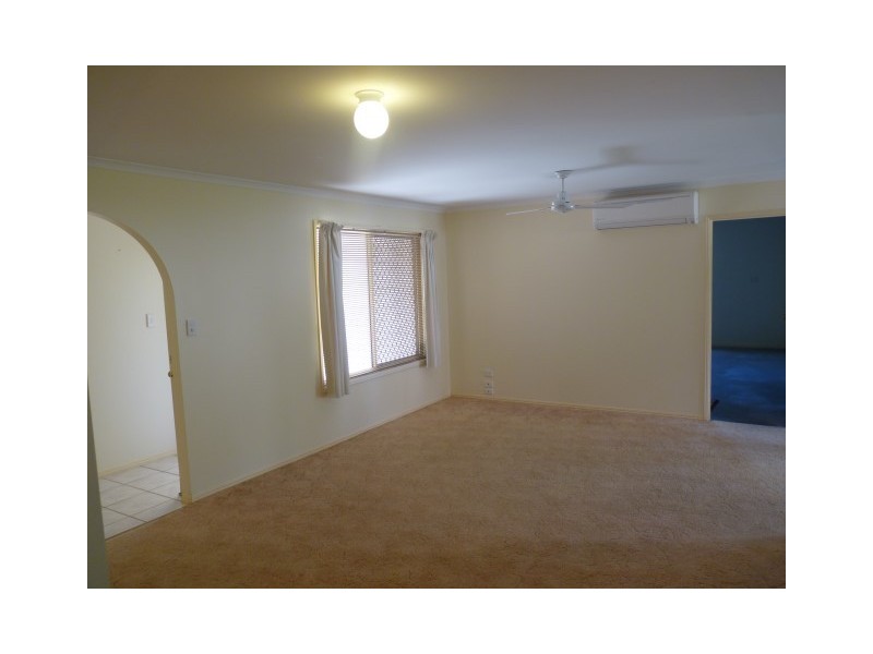 7 Truss Court, Torquay QLD 4655