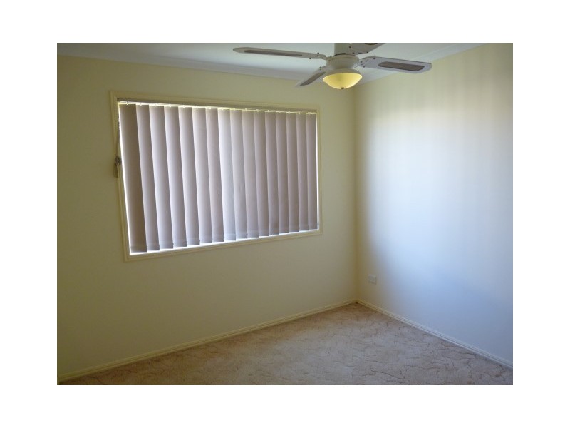 7 Truss Court, Torquay QLD 4655