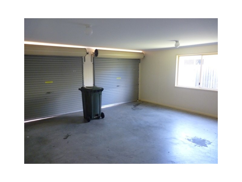 7 Truss Court, Torquay QLD 4655