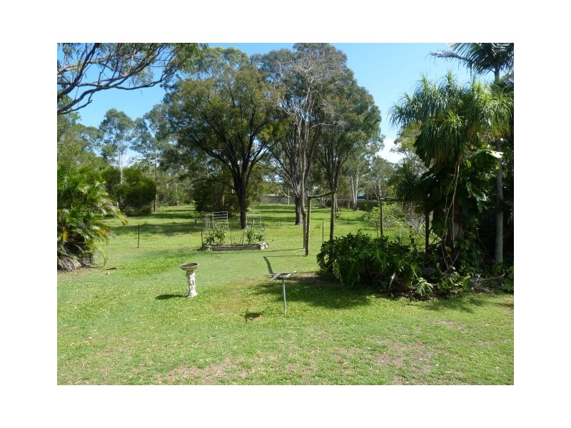 132 Exeter Street, Torquay QLD 4655