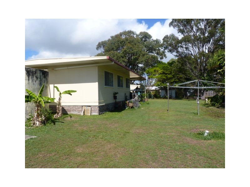 132 Exeter Street, Torquay QLD 4655