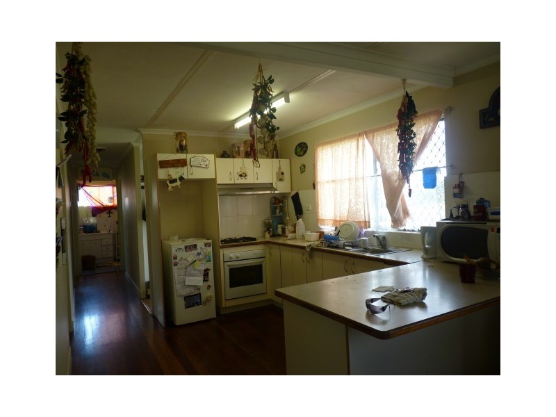 132 Exeter Street, Torquay QLD 4655