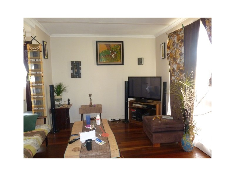 132 Exeter Street, Torquay QLD 4655