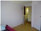 132 Exeter Street, Torquay QLD 4655