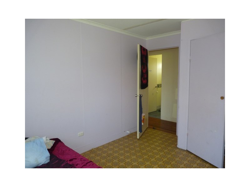 132 Exeter Street, Torquay QLD 4655