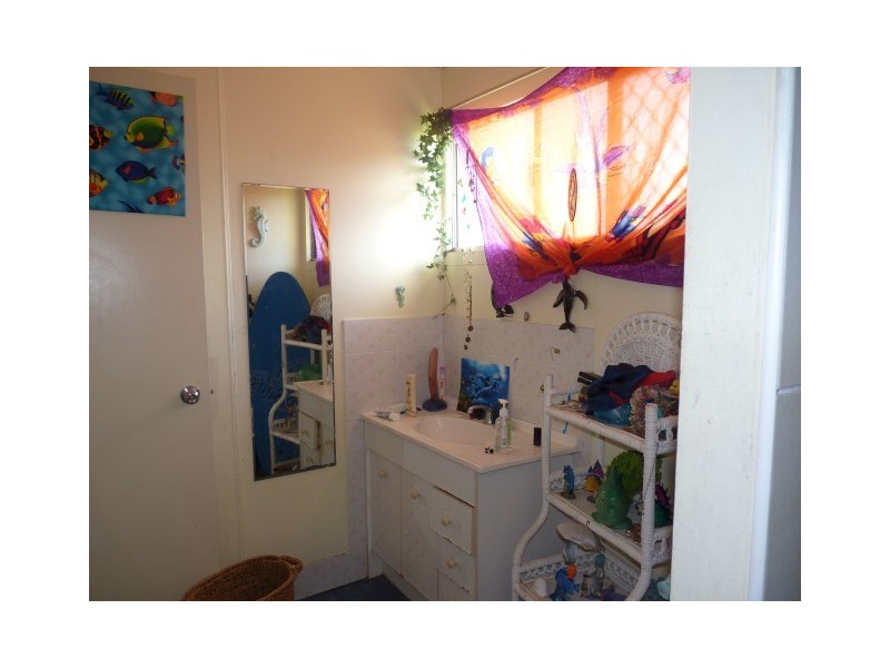 132 Exeter Street, Torquay QLD 4655