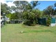 132 Exeter Street, Torquay QLD 4655