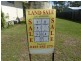 132 Exeter Street, Torquay QLD 4655