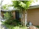 3261 Maryborough Hervey Bay Rd, Nikenbah QLD 4655