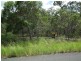 Lot 77 Honeyeater Drive, Walligan QLD 4655