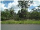 Lot 77 Honeyeater Drive, Walligan QLD 4655