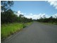 Lot 77 Honeyeater Drive, Walligan QLD 4655