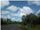 Lot 77 Honeyeater Drive, Walligan QLD 4655