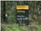 Lot 77 Honeyeater Drive, Walligan QLD 4655