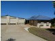 1 Bromiley Court, Dundowran QLD 4655