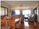 1 Bromiley Court, Dundowran QLD 4655