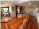 1 Bromiley Court, Dundowran QLD 4655