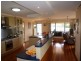 1 Bromiley Court, Dundowran QLD 4655