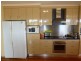 1 Bromiley Court, Dundowran QLD 4655