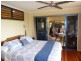 1 Bromiley Court, Dundowran QLD 4655