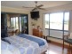 1 Bromiley Court, Dundowran QLD 4655