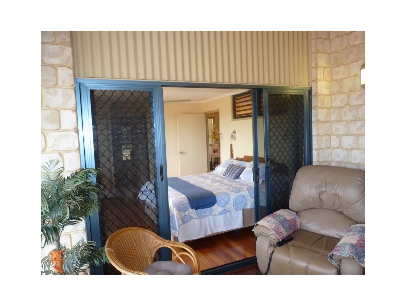 1 Bromiley Court, Dundowran QLD 4655