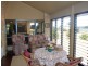 1 Bromiley Court, Dundowran QLD 4655