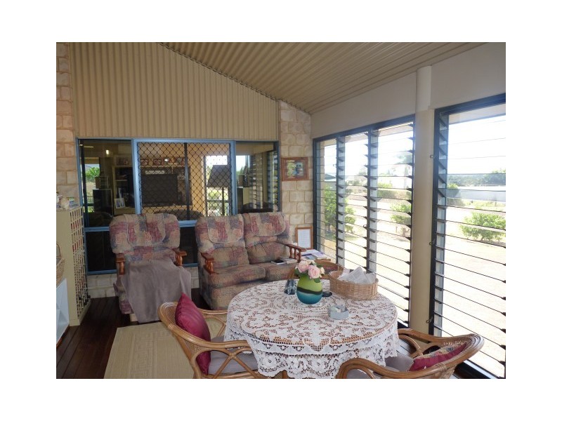 1 Bromiley Court, Dundowran QLD 4655