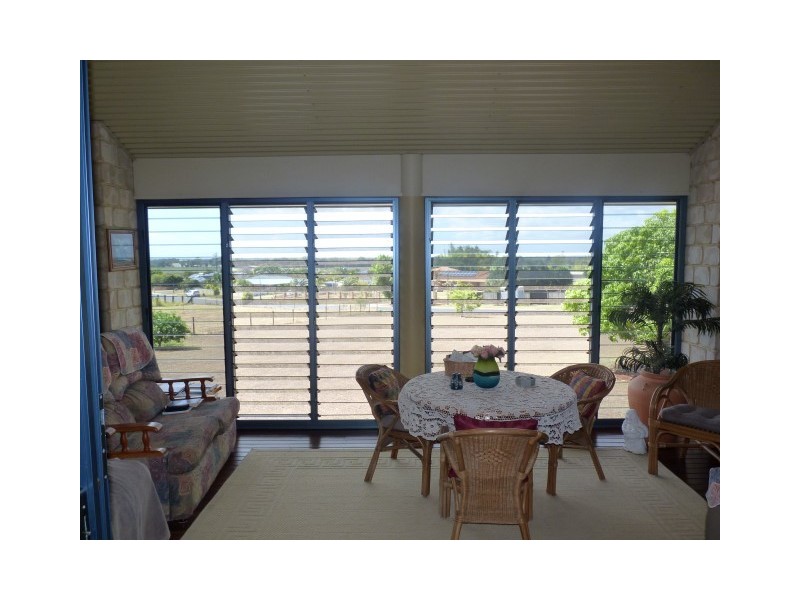 1 Bromiley Court, Dundowran QLD 4655