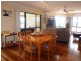 1 Bromiley Court, Dundowran QLD 4655